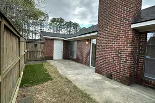 50 Upton Dr, Greenville, NC 27858 - Photo 26