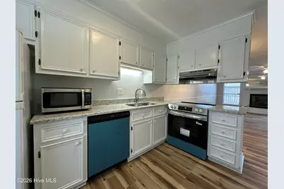50 Upton Drive, Greenville, NC 27858 - Photo 14
