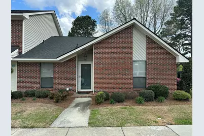 50 Upton Drive, Greenville, NC 27858 - Photo 1