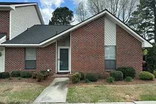 50 Upton Dr, Greenville, NC 27858 - Photo 1
