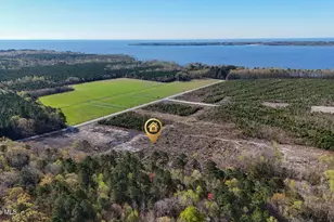 1 Boat Ramp Rd, Hertford, NC 27944 - Photo 1