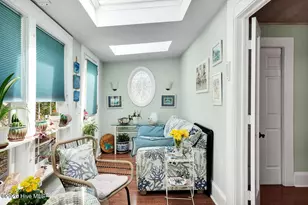 301 E West St, Southport, NC 28461 - Photo 24