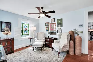 301 E West St, Southport, NC 28461 - Photo 14