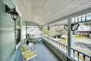 301 E West St, Southport, NC 28461 - Photo 36