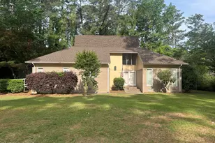 4512 W Fairway Dr, Trent Woods, NC 28562 - Photo 2