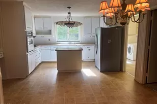 4512 W Fairway Dr, Trent Woods, NC 28562 - Photo 14