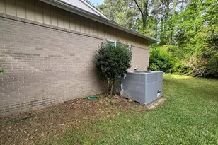 4512 W Fairway Dr, Trent Woods, NC 28562 - Photo 16