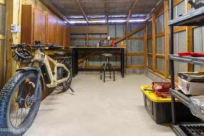 160 T Johnson Road, Carthage, NC 28327 - Photo 22