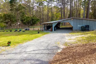 160 T Johnson Rd, Carthage, NC 28327 - Photo 18