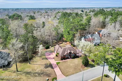 128 Walden Road, New Bern, NC 28562 - Photo 40