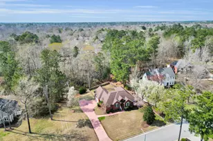 128 Walden Rd, New Bern, NC 28562 - Photo 40