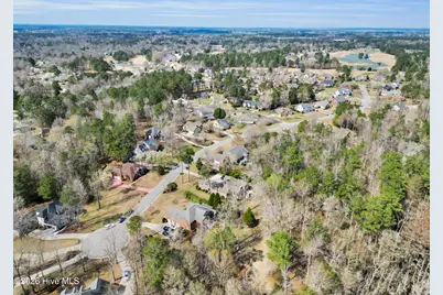 128 Walden Road, New Bern, NC 28562 - Photo 42