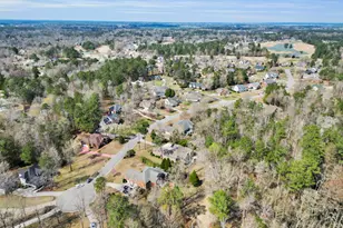 128 Walden Rd, New Bern, NC 28562 - Photo 42