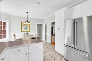 128 Walden Rd, New Bern, NC 28562 - Photo 10