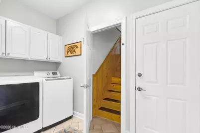 128 Walden Road, New Bern, NC 28562 - Photo 26