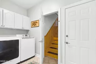 128 Walden Rd, New Bern, NC 28562 - Photo 26