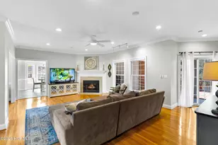 128 Walden Rd, New Bern, NC 28562 - Photo 10