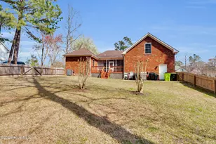 128 Walden Rd, New Bern, NC 28562 - Photo 36