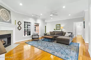 128 Walden Rd, New Bern, NC 28562 - Photo 2