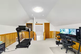 128 Walden Rd, New Bern, NC 28562 - Photo 28
