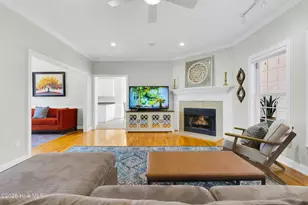 128 Walden Rd, New Bern, NC 28562 - Photo 12