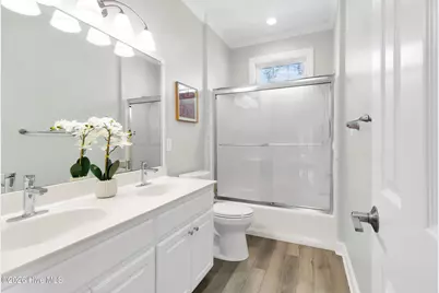 128 Walden Road, New Bern, NC 28562 - Photo 24