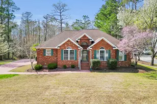 128 Walden Rd, New Bern, NC 28562 - Photo 4