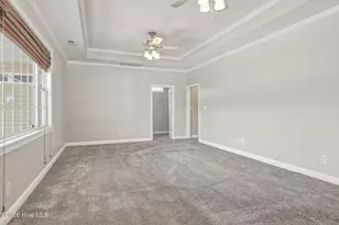 106 Gracelyn Ln, Newport, NC 28570 - Photo 24
