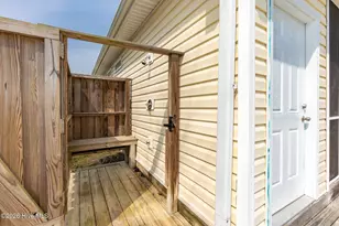 106 Gracelyn Ln, Newport, NC 28570 - Photo 58