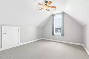 106 Gracelyn Ln, Newport, NC 28570 - Photo 36