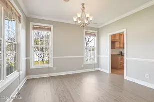 106 Gracelyn Ln, Newport, NC 28570 - Photo 22