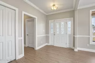106 Gracelyn Ln, Newport, NC 28570 - Photo 12