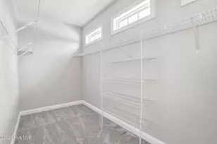 106 Gracelyn Ln, Newport, NC 28570 - Photo 26