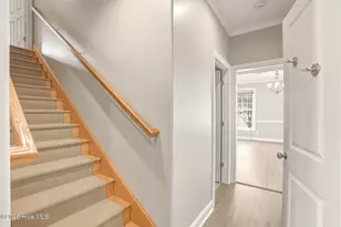 106 Gracelyn Ln, Newport, NC 28570 - Photo 34