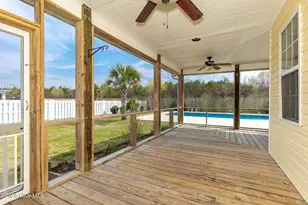 106 Gracelyn Ln, Newport, NC 28570 - Photo 46