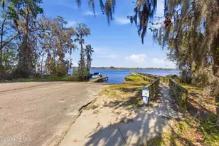 204 Glenburnie Dr, New Bern, NC 28560 - Photo 22