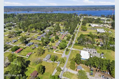 204 Glenburnie Drive, New Bern, NC 28560 - Photo 26