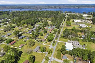 204 Glenburnie Dr, New Bern, NC 28560 - Photo 26