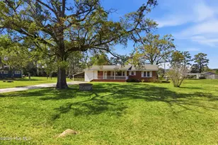 204 Glenburnie Dr, New Bern, NC 28560 - Photo 32