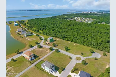 242 Colleton Square, Newport, NC 28570 - Photo 16