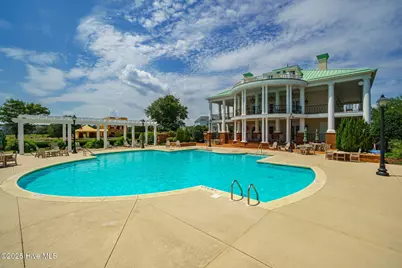 242 Colleton Square, Newport, NC 28570 - Photo 22
