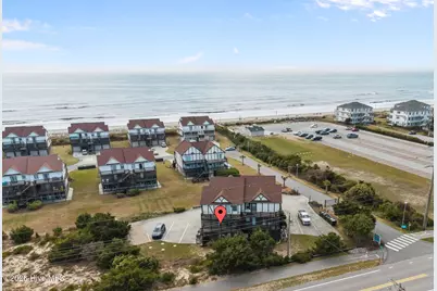 102 Diann Drive #A2, Emerald Isle, NC 28594 - Photo 1