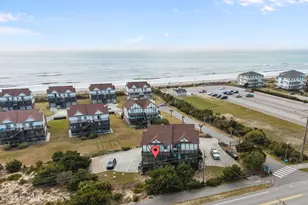 102 Diann Dr, Emerald Isle, NC 28594 - Photo 1