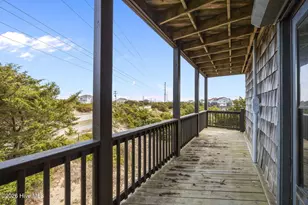 102 Diann Dr, Emerald Isle, NC 28594 - Photo 24