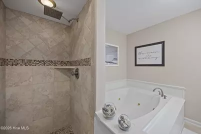 102 Diann Drive #A2, Emerald Isle, NC 28594 - Photo 14