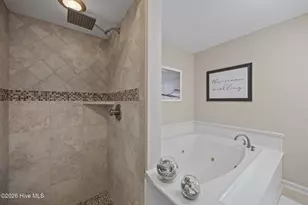 102 Diann Dr, Emerald Isle, NC 28594 - Photo 14