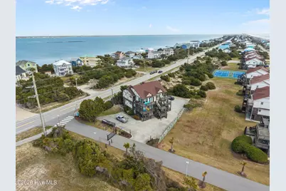 102 Diann Drive #A2, Emerald Isle, NC 28594 - Photo 34