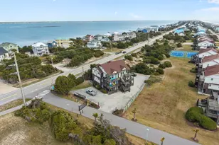 102 Diann Dr, Emerald Isle, NC 28594 - Photo 34