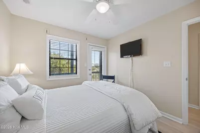 102 Diann Drive #A2, Emerald Isle, NC 28594 - Photo 18