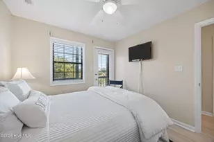 102 Diann Dr, Emerald Isle, NC 28594 - Photo 18